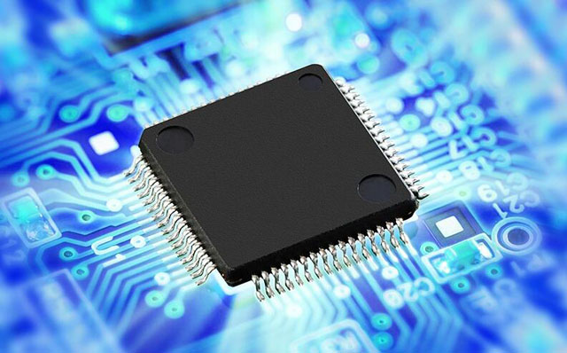Поставка [Renesas] ВЧ-смесители, ВЧ-аттенюаторы, ВЧ-усилители, формирователи фазированных решеток