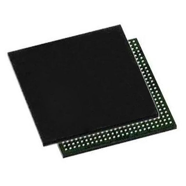 [Поставка, утилизация] R7S910017CBG (Renesas) RZ/T1 Series MPU - 32-бит одноядерные микропроцессоры