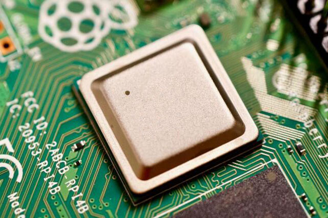 Поставка ИС, Поставка [Broadcom] Трансимпедансные усилители, оптоволоконные модули, Ethernet PHYs