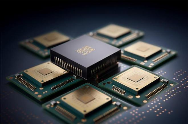 Приобретение флэш-памяти NAND под брендами Micron, KIOXIA, MXIC и Samsung