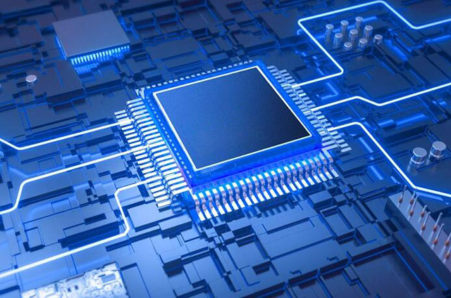 Утилизация [Broadcom] Оптопары, оптические датчики, оптоизоляторы, оптоволоконные модули