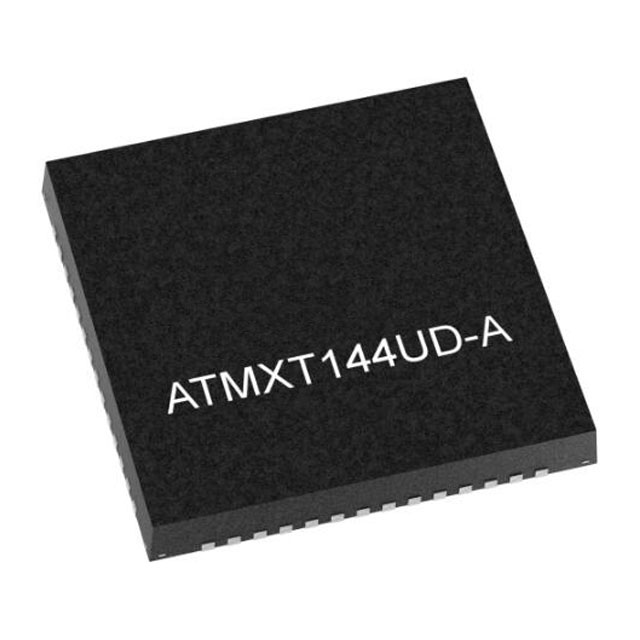 ATMXT144UD-AMBSPIVAO