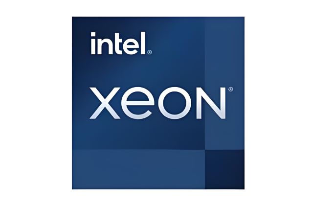 Процессор FH8068605356702 Процессор Intel® Xeon® D-2843NT
