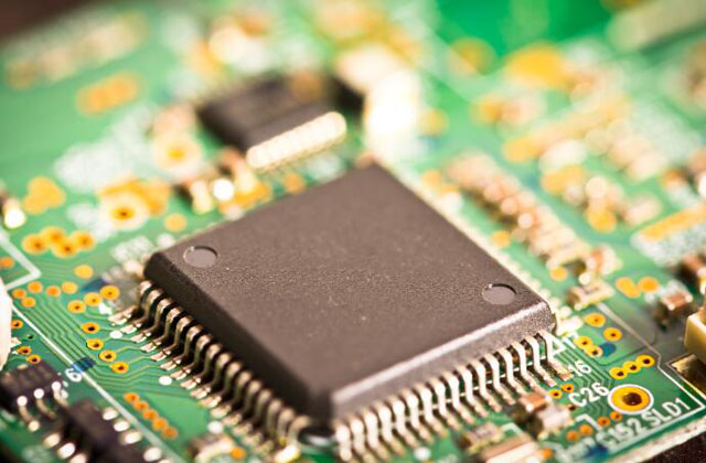 Поставка [Microchip] Операционные усилители, усилители с датчиком тока, измерительные усилители