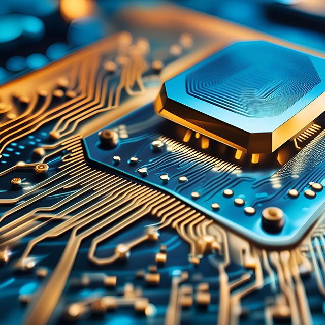 Купить модуль DRAM Micron: MRDIMM, RDIMM, UDIMM