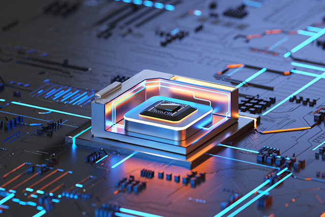 Поставка микросхем памяти DRAM с низким энергопотреблением: LPCAMM2, LPDDR5X, LPDDR5