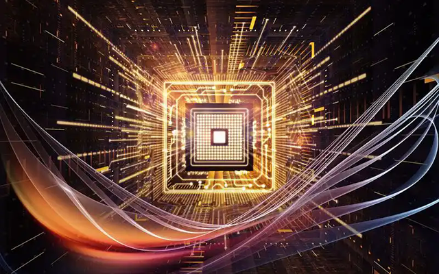 Купить Infineon F-RAM (Ferroelectric RAM) памяти:EXCELON ™ F-RAM памяти