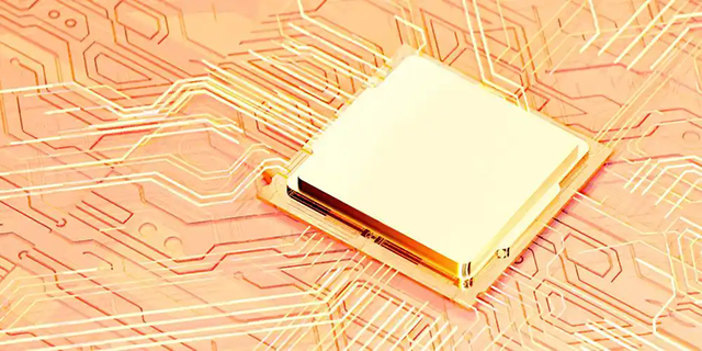 Поставка памяти Infineon: RRAM,nvSRAM,PSRAM