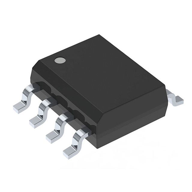 INFINEON IRF7328TRPBF 30V P-канальные силовые MOSFET транзисторы