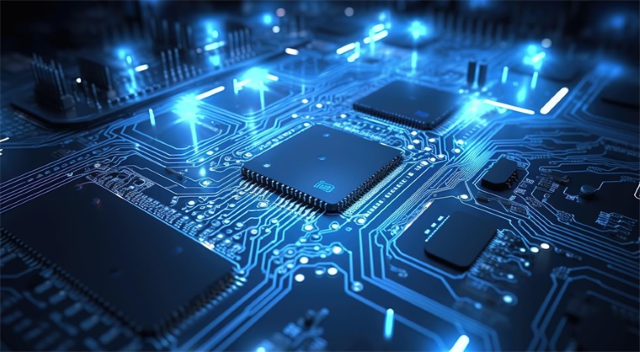 Переработка электронных ИС серии: AI, базовая станция IC, связь IC, автомобильный класс IC, и т.д.
