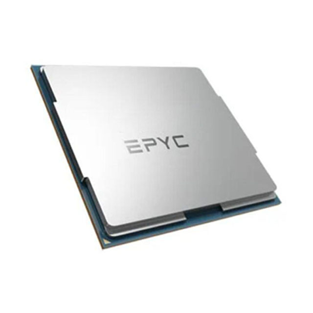 [Поставка, переработка] Серия EPYC™ 9004: 100-000001256 Процессоры AMD EPYC™ 9384X