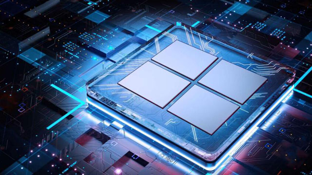 Поставка ПЛИС [Xilinx]: Поставка Spartan 7 ПЛИС, Artix 7 ПЛИС, Kintex 7 ПЛИС, Virtex 7 ПЛИС