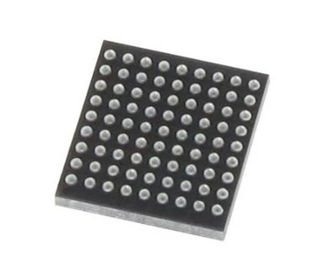 Процессор сигналов изображения (ISP) AP0101AT2L00XPGA0-DR2 Высокий динамический диапазон 720p/60fps