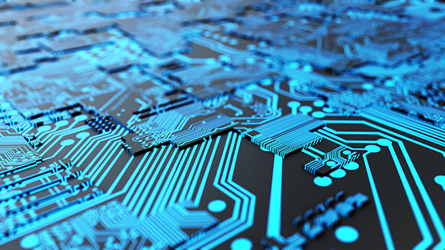 Сделки Microchip с радиационно-устойчивыми ПЛИС серий: RTG4™ FPGA, RT ProASIC 3 FPGA, RTSX-SU FPGA