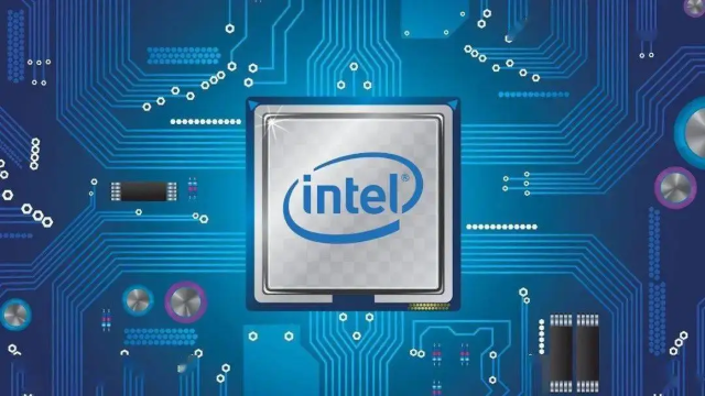 Shenzhen Mingjiada Electronics Co., Ltd: профессиональный дистрибьютор процессоров Intel