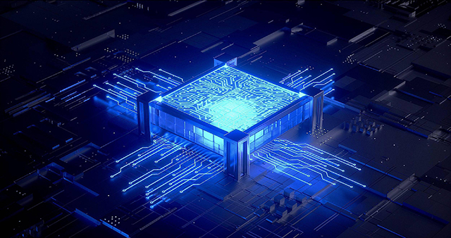 Сделки по продаже 32-разрядных MPU Microchip серии: SAMA5, SAMA7, SAM9, SiP и SOM