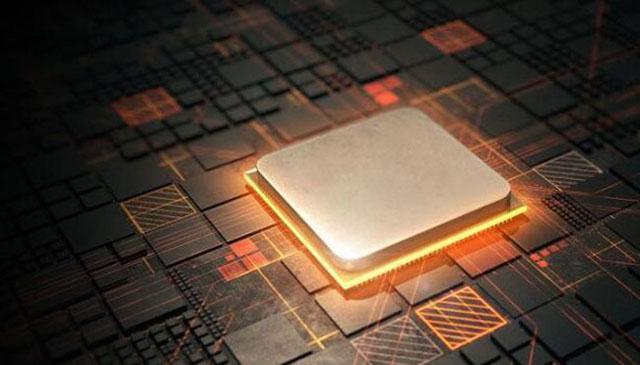 Утилизация процессоров AMD EPYC™, утилизация процессоров AMD Ryzen™, утилизация Чип процессора ИИ