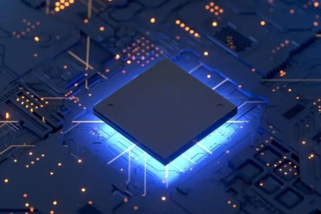 Поставка процессоров AMD Ryzen™, процессоров Ryzen™ AI 300 Серии, процессоров Ryzen™ 8000 Серии
