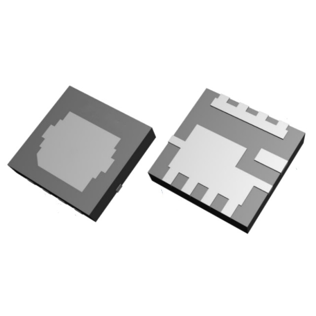 INFINEON IQE057N10NM6CGSC 100V OptiMOS™ 6 MOSFETs Транзистор