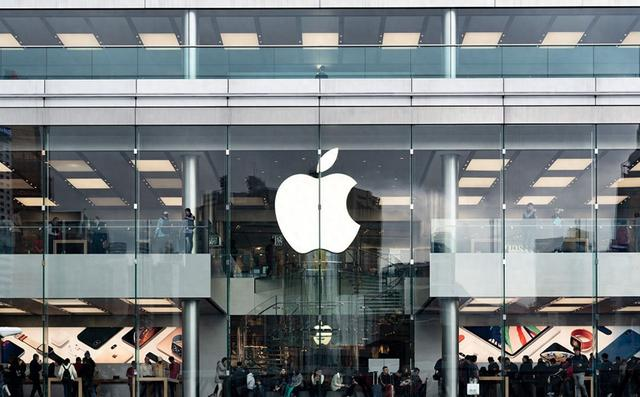 В iPhone 18 Pro появится чип второго поколения 5G baseband от Apple: полноценная замена Qualcomm