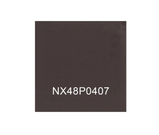 NX48P0407HNR2 48V Type-C CC и SBU Protection IC для USB PD3.1 EPR