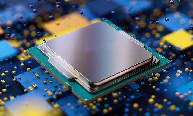 Сделки Xilinx Versal™ Adaptive SoCs:Versal AI Edge, Versal Prime, Versal HBM