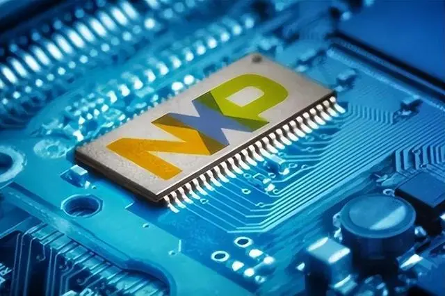 Поставка [NXP] PMIC, системная базовая микросхема, управление аккумулятором, драйвер