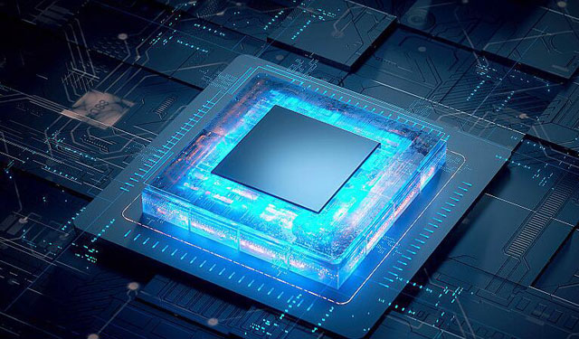 Поставка [Renesas] MCU: Поставка RL78 Low-Power 8-бит MCU, RISC-V 32-бит MCU, RA Серия 32-бит MCU