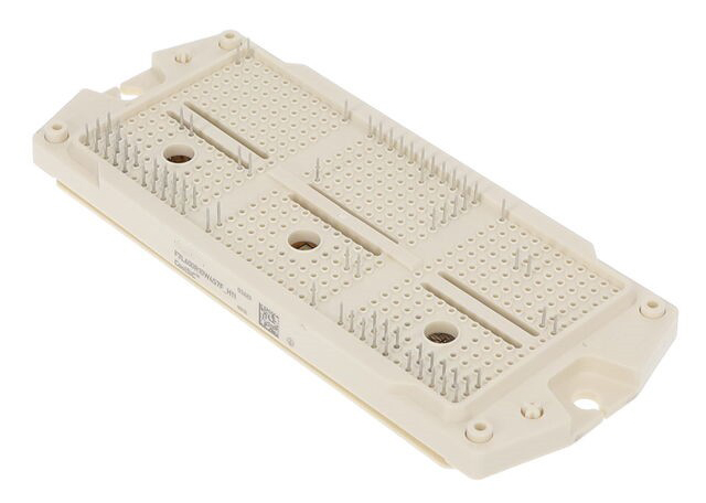 Infineon F3L600R10W4S7FH11 950 В 600 А 3-уровневый IGBT-модуль