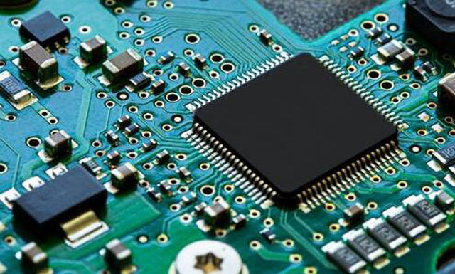 Утилизация Renesas Synergy™ Платформа MCU, RH850 Автомобильный MCU, Утилизация RX Серия 32-бит MCU