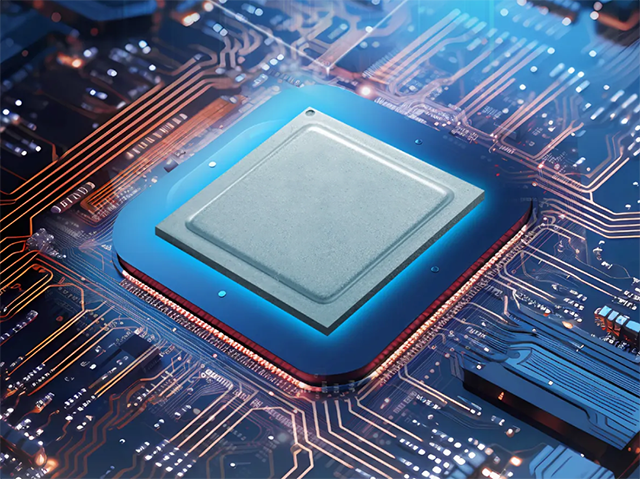 Сделки с процессорами AMD Ryzen™: Ryzen 9, Ryzen 7, Ryzen 5, Ryzen 3
