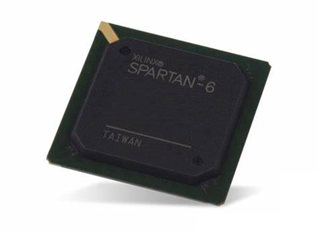 XC6SLX150-3FGG900C Недорогой и мощный Spartan 6 LX FPGA - полевая программируемая вентильная матрица