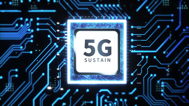 Mingjiada поставляет модули Quectel 5G и модули беспроводной связи Espressif