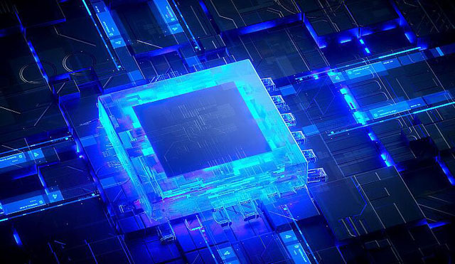 Утилизация [Renesas] Автомобильные фотопары, Автомобильные датчики, Автомобильные силовые устройства