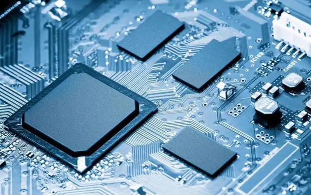 Поставка [Renesas] RL78 Автомобильные MCU, RH850 Автомобильные MCU, R-Car Автомобильные SoCs
