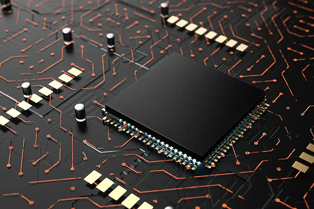 Сделки NXP Thread MCU:MCX W71,K32W148,K32W061/41,K32W041AM/A