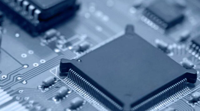 [Поставка] AMD Versal™ Адаптивные SoC: Versal™Prime Серия, Versal™ Premium Серия, Versal™ HBM Серия