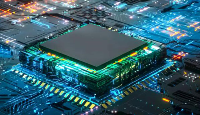 [Mingjiada] Утилизация ИИ Процессорные Чипы, Процессоров AMD EPYC™, Процессоров AMD Ryzen™