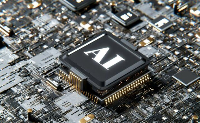Поставка [Intel] Масштабируемые процессоры Xeon®, процессоры Xeon® Gold, процессорные микросхемы AI