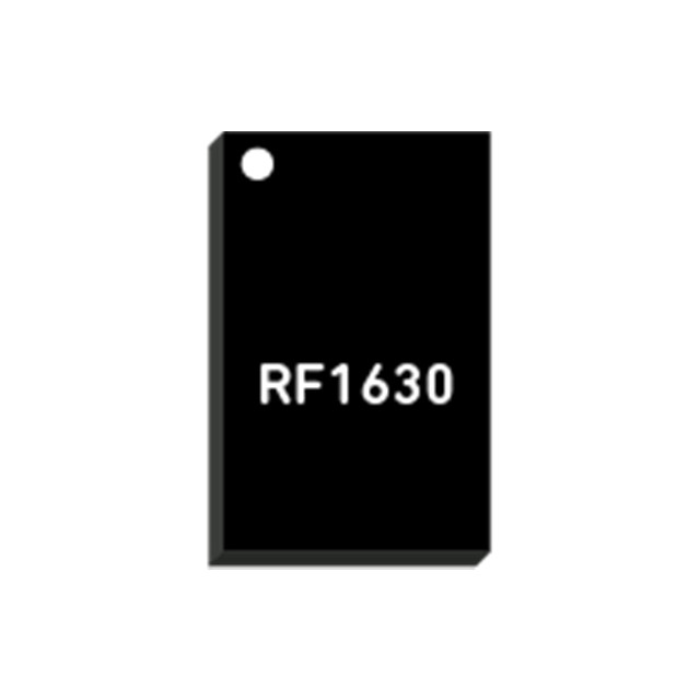 RF1630A