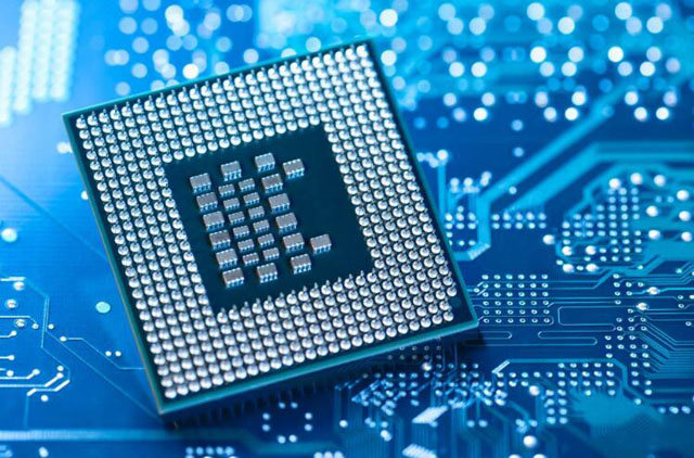 Утилизация [SILICON] Sub-GHz Беспроводные SoC, Bluetooth LE SoCs, Multiprotocol Беспроводные SoCs