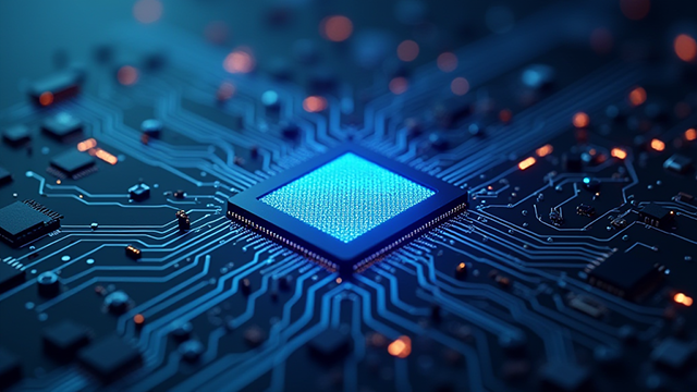 Купить Беспроводные продукты Broadcom: FBAR устройства, GNSS/GPS SoCs, RF Front End Modules