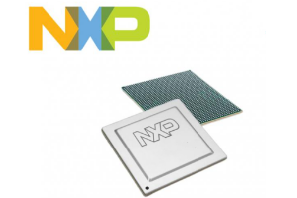 Mingjiada приобретает процессоры NXP Layerscape: LS2048A/LS2084A/LS2088A