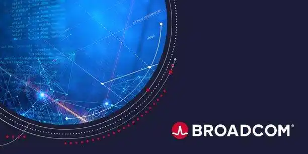 CEO Broadcom: занят полупроводниковым AI-бизнесом, покупать Intel пока не намерен