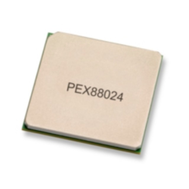 PEX88024B0