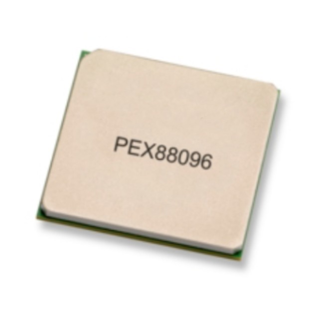 PEX88096B0