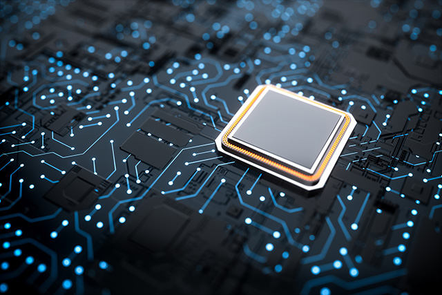 Поставка силовых модулей ON: IGBT-модули, MOSFET-модули, гибридные модули Si/SiC