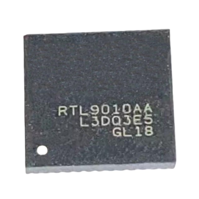 RTL9010AA-VA-CG