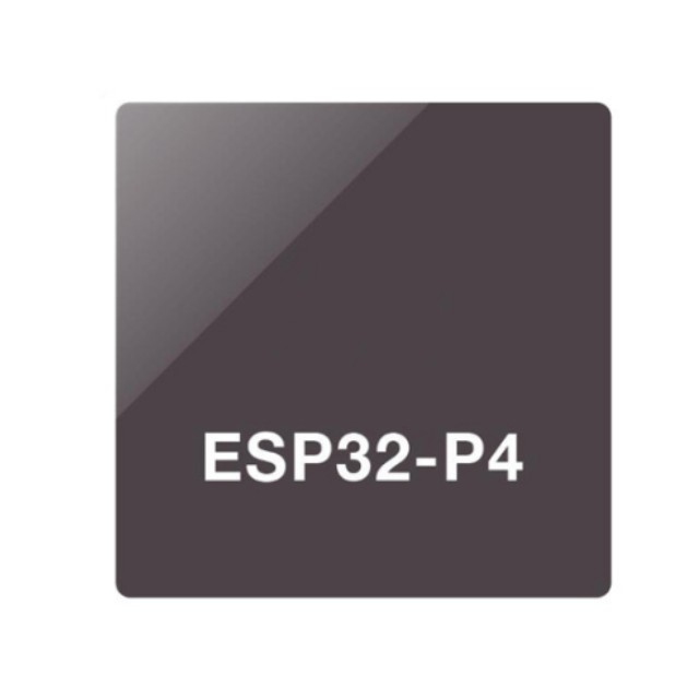 ESP32-P4NRW32