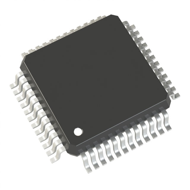 STM32F038C6T7